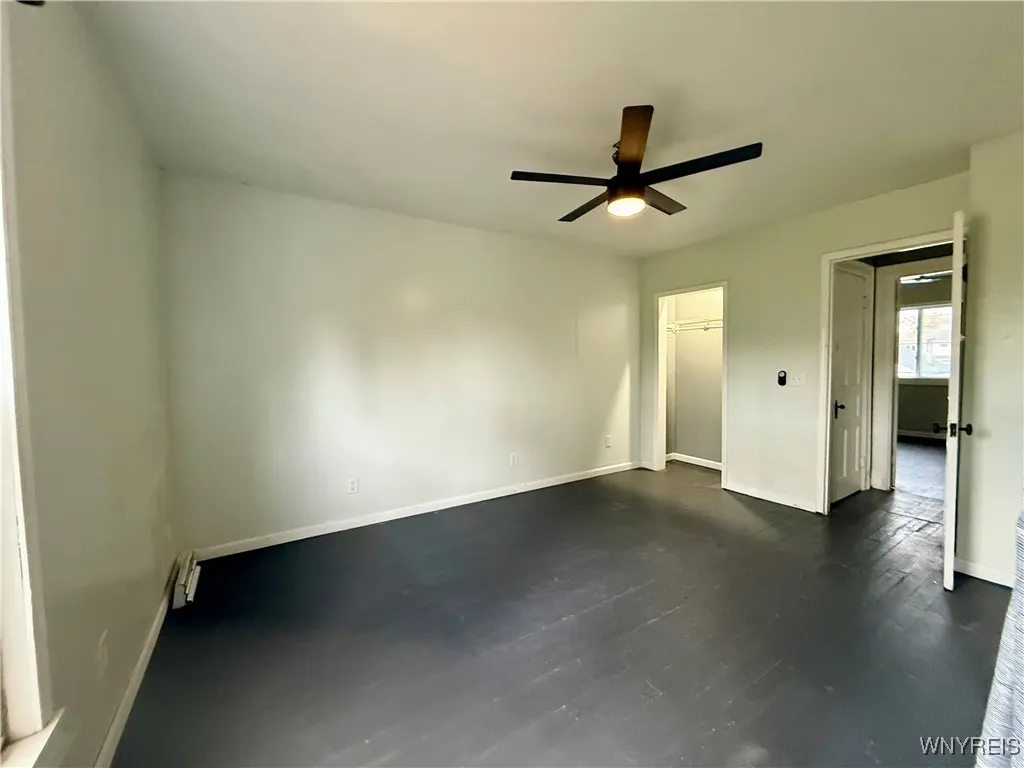 125 Duerstein Street, West Seneca, New York 14210, West Seneca, New York 14210, 3 Bedrooms Bedrooms, 9 Rooms Rooms,1 BathroomBathrooms,Residential,For Sale,125 Duerstein Street, West Seneca, New York 14210,0,B1648901