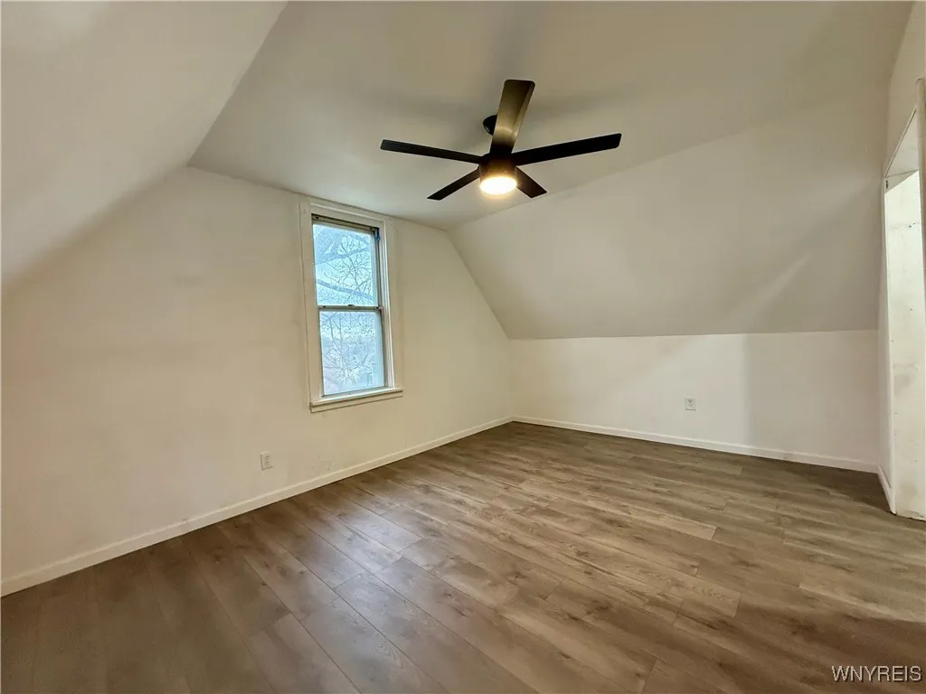 125 Duerstein Street, West Seneca, New York 14210, West Seneca, New York 14210, 3 Bedrooms Bedrooms, 9 Rooms Rooms,1 BathroomBathrooms,Residential,For Sale,125 Duerstein Street, West Seneca, New York 14210,0,B1648901