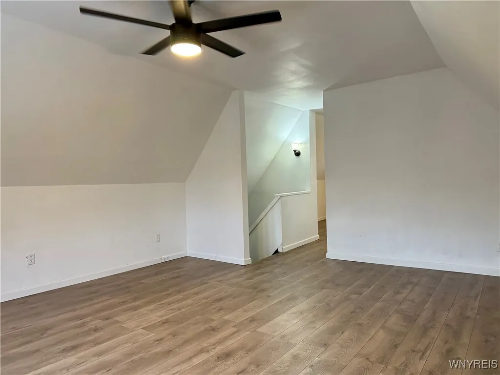 125 Duerstein Street, West Seneca, New York 14210, West Seneca, New York 14210, 3 Bedrooms Bedrooms, 9 Rooms Rooms,1 BathroomBathrooms,Residential,For Sale,125 Duerstein Street, West Seneca, New York 14210,0,B1648901