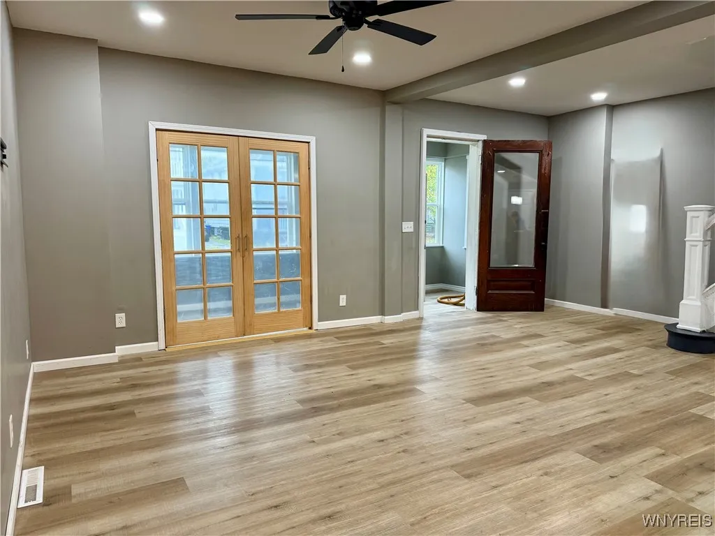 125 Duerstein Street, West Seneca, New York 14210, West Seneca, New York 14210, 3 Bedrooms Bedrooms, 9 Rooms Rooms,1 BathroomBathrooms,Residential,For Sale,125 Duerstein Street, West Seneca, New York 14210,0,B1648901