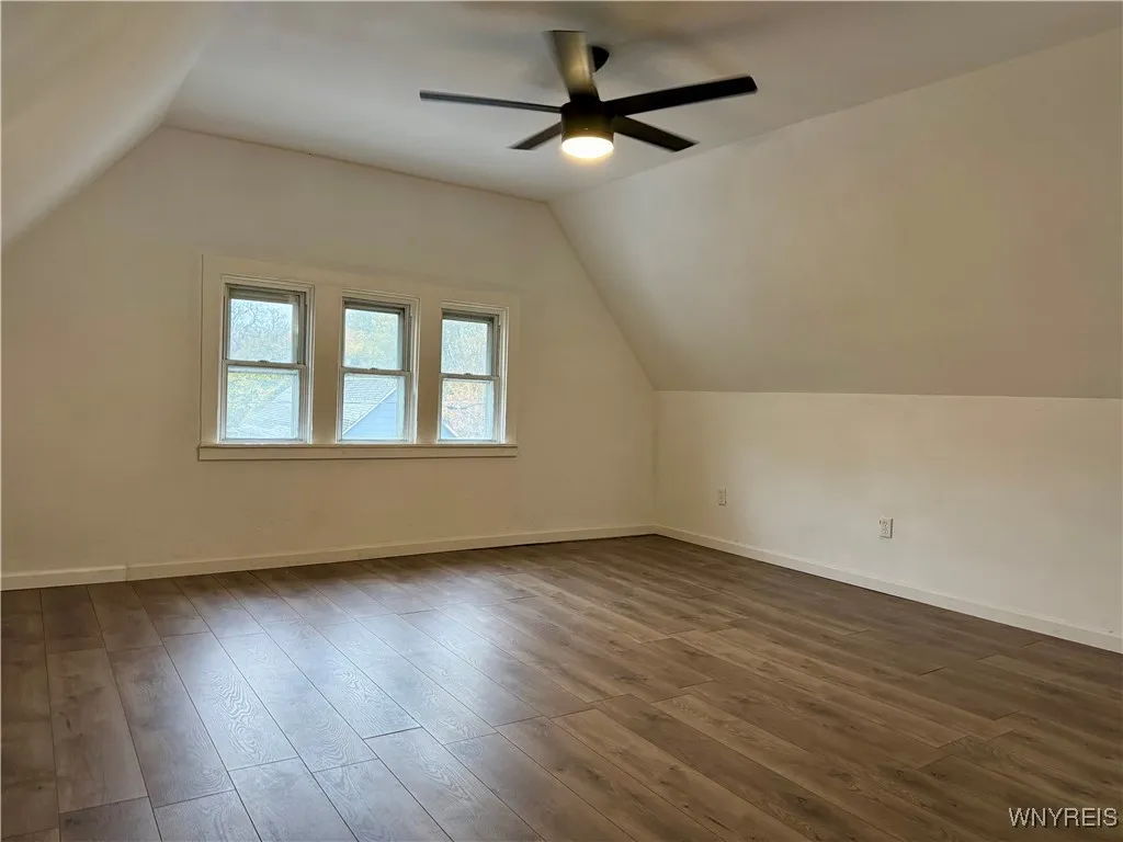 125 Duerstein Street, West Seneca, New York 14210, West Seneca, New York 14210, 3 Bedrooms Bedrooms, 9 Rooms Rooms,1 BathroomBathrooms,Residential,For Sale,125 Duerstein Street, West Seneca, New York 14210,0,B1648901