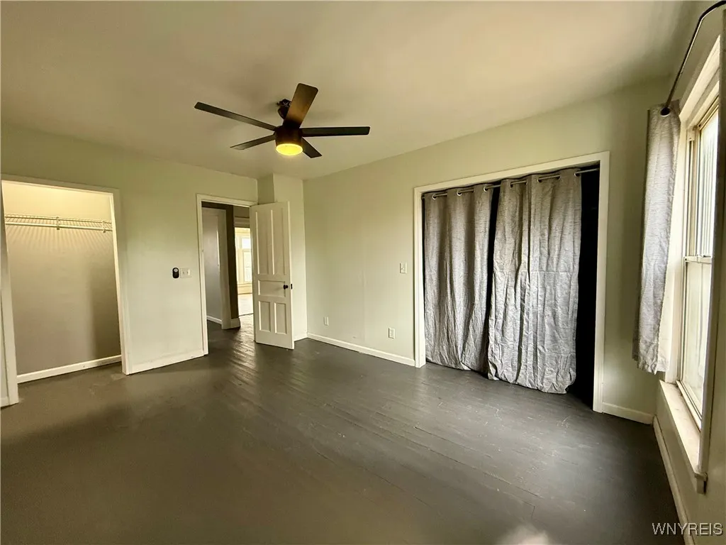 125 Duerstein Street, West Seneca, New York 14210, West Seneca, New York 14210, 3 Bedrooms Bedrooms, 9 Rooms Rooms,1 BathroomBathrooms,Residential,For Sale,125 Duerstein Street, West Seneca, New York 14210,0,B1648901