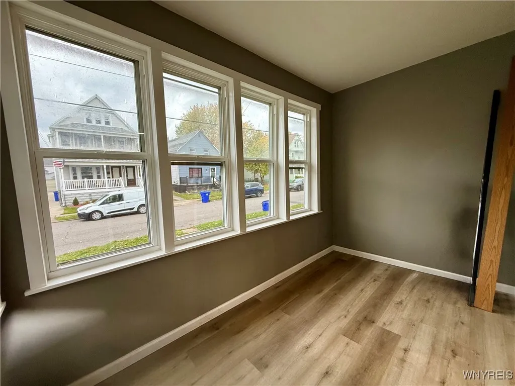 125 Duerstein Street, West Seneca, New York 14210, West Seneca, New York 14210, 3 Bedrooms Bedrooms, 9 Rooms Rooms,1 BathroomBathrooms,Residential,For Sale,125 Duerstein Street, West Seneca, New York 14210,0,B1648901