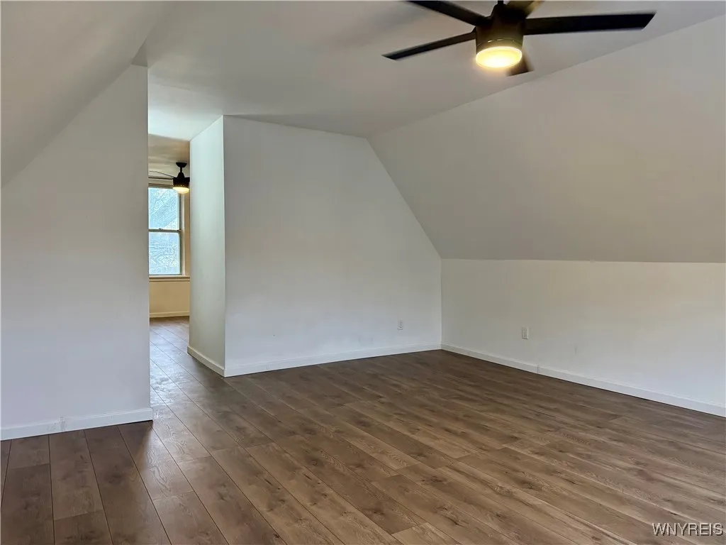 125 Duerstein Street, West Seneca, New York 14210, West Seneca, New York 14210, 3 Bedrooms Bedrooms, 9 Rooms Rooms,1 BathroomBathrooms,Residential,For Sale,125 Duerstein Street, West Seneca, New York 14210,0,B1648901