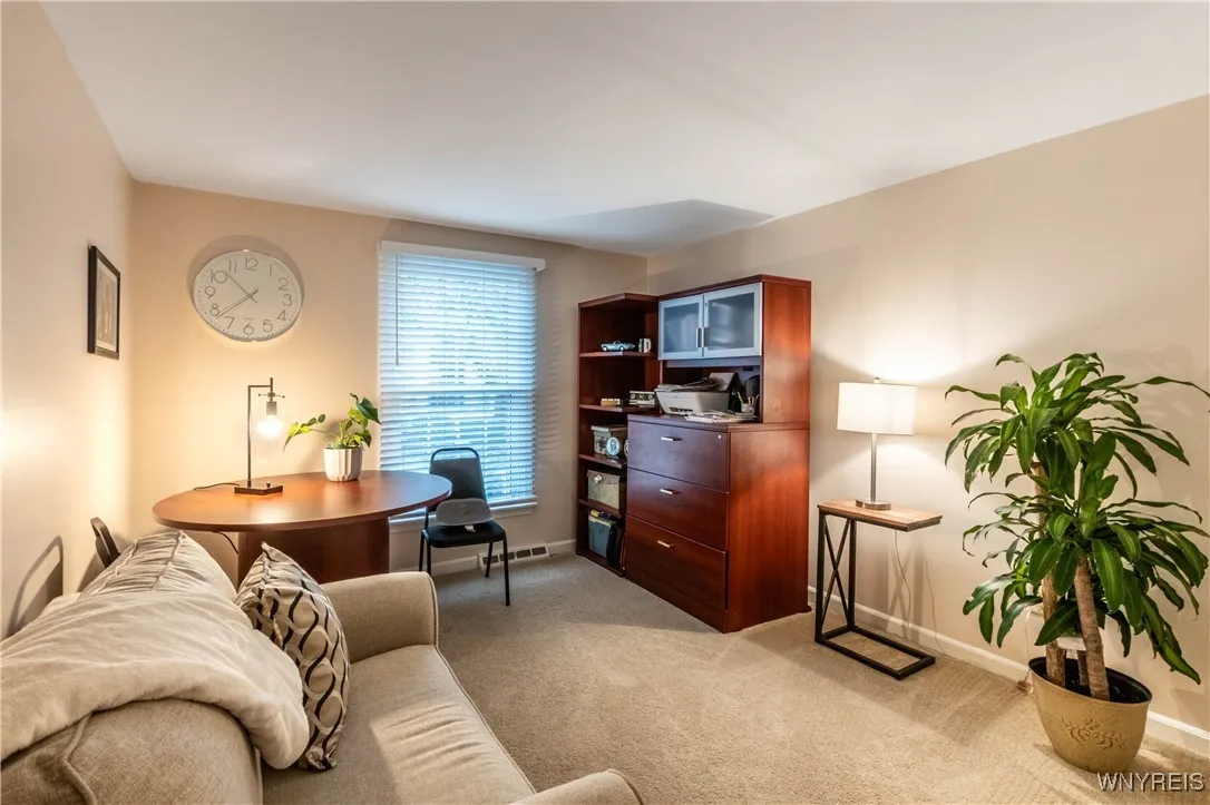 60 Hamlin Square 3, Amherst, New York 14221, Amherst, New York 14221, 3 Bedrooms Bedrooms, 6 Rooms Rooms,2 BathroomsBathrooms,Residential,For Sale,60 Hamlin Square 3, Amherst, New York 14221,0,B1648976