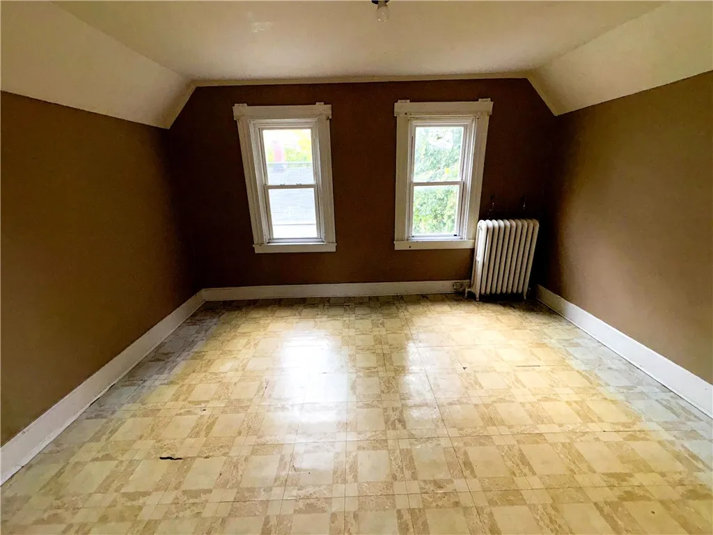 1358 North Clinton Avenue, Rochester, New York 146, Rochester, New York 14621, 4 Bedrooms Bedrooms, 8 Rooms Rooms,2 BathroomsBathrooms,Residential,For Sale,1358 North Clinton Avenue, Rochester, New York 146,0,R1648781