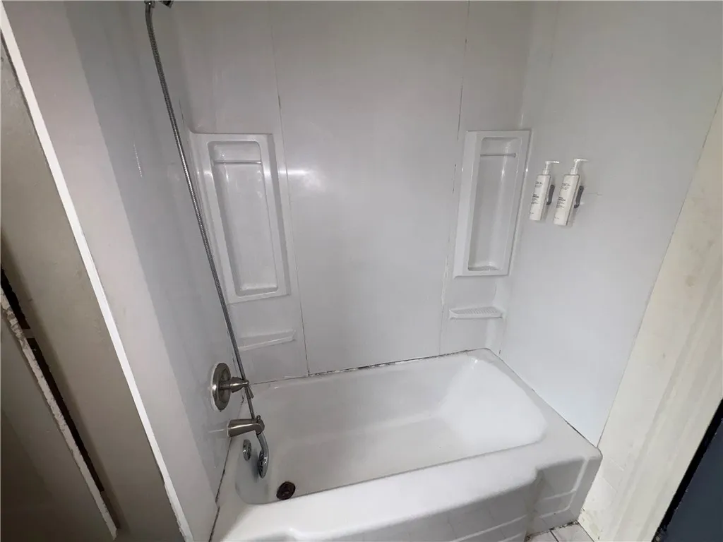 1358 North Clinton Avenue, Rochester, New York 146, Rochester, New York 14621, 4 Bedrooms Bedrooms, 8 Rooms Rooms,2 BathroomsBathrooms,Residential,For Sale,1358 North Clinton Avenue, Rochester, New York 146,0,R1648781