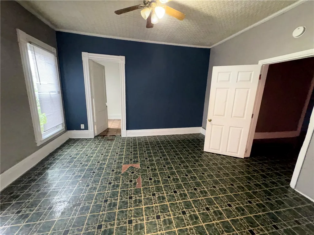 1358 North Clinton Avenue, Rochester, New York 146, Rochester, New York 14621, 4 Bedrooms Bedrooms, 8 Rooms Rooms,2 BathroomsBathrooms,Residential,For Sale,1358 North Clinton Avenue, Rochester, New York 146,0,R1648781