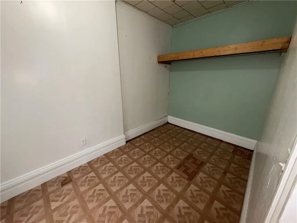 1358 North Clinton Avenue, Rochester, New York 146, Rochester, New York 14621, 4 Bedrooms Bedrooms, 8 Rooms Rooms,2 BathroomsBathrooms,Residential,For Sale,1358 North Clinton Avenue, Rochester, New York 146,0,R1648781