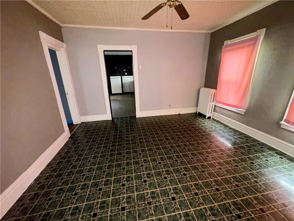 1358 North Clinton Avenue, Rochester, New York 146, Rochester, New York 14621, 4 Bedrooms Bedrooms, 8 Rooms Rooms,2 BathroomsBathrooms,Residential,For Sale,1358 North Clinton Avenue, Rochester, New York 146,0,R1648781