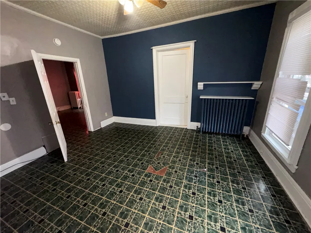 1358 North Clinton Avenue, Rochester, New York 146, Rochester, New York 14621, 4 Bedrooms Bedrooms, 8 Rooms Rooms,2 BathroomsBathrooms,Residential,For Sale,1358 North Clinton Avenue, Rochester, New York 146,0,R1648781