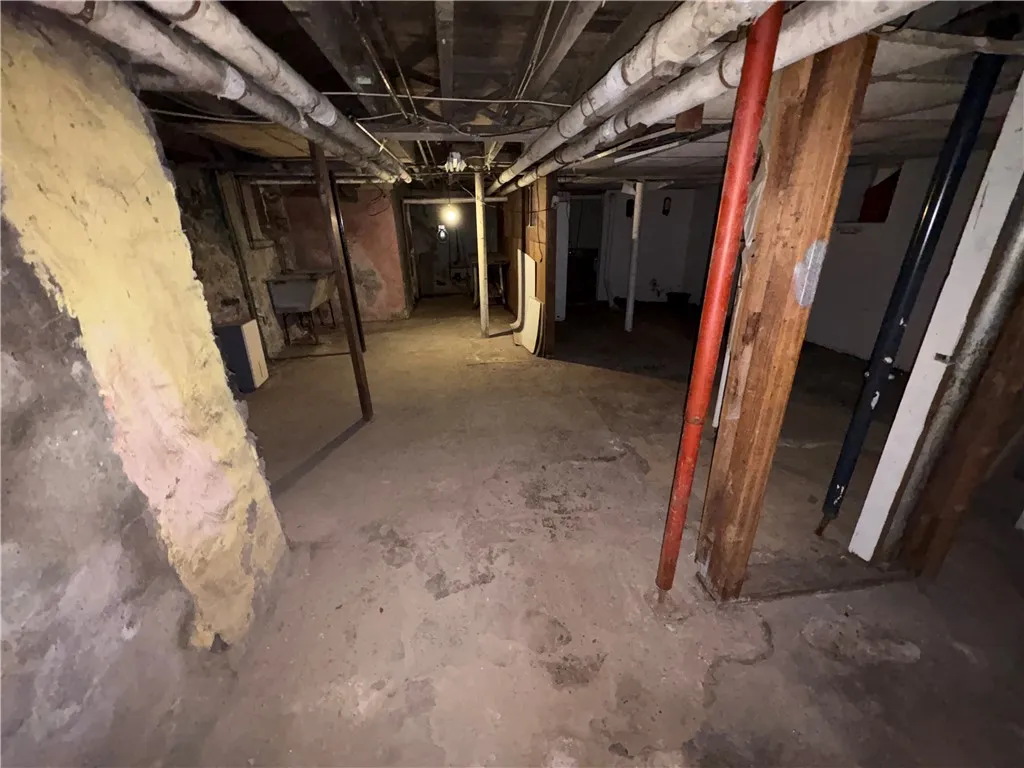 1358 North Clinton Avenue, Rochester, New York 146, Rochester, New York 14621, 4 Bedrooms Bedrooms, 8 Rooms Rooms,2 BathroomsBathrooms,Residential,For Sale,1358 North Clinton Avenue, Rochester, New York 146,0,R1648781