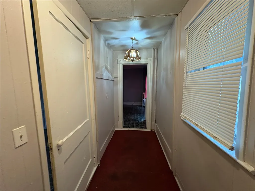 1358 North Clinton Avenue, Rochester, New York 146, Rochester, New York 14621, 4 Bedrooms Bedrooms, 8 Rooms Rooms,2 BathroomsBathrooms,Residential,For Sale,1358 North Clinton Avenue, Rochester, New York 146,0,R1648781