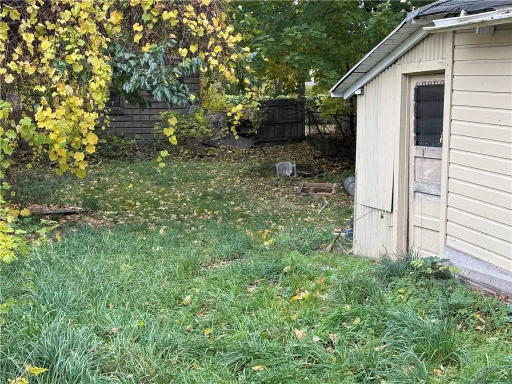 1358 North Clinton Avenue, Rochester, New York 146, Rochester, New York 14621, 4 Bedrooms Bedrooms, 8 Rooms Rooms,2 BathroomsBathrooms,Residential,For Sale,1358 North Clinton Avenue, Rochester, New York 146,0,R1648781