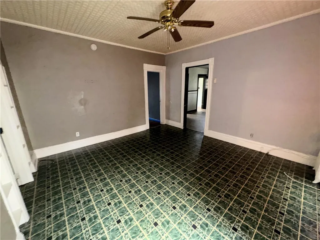 1358 North Clinton Avenue, Rochester, New York 146, Rochester, New York 14621, 4 Bedrooms Bedrooms, 8 Rooms Rooms,2 BathroomsBathrooms,Residential,For Sale,1358 North Clinton Avenue, Rochester, New York 146,0,R1648781