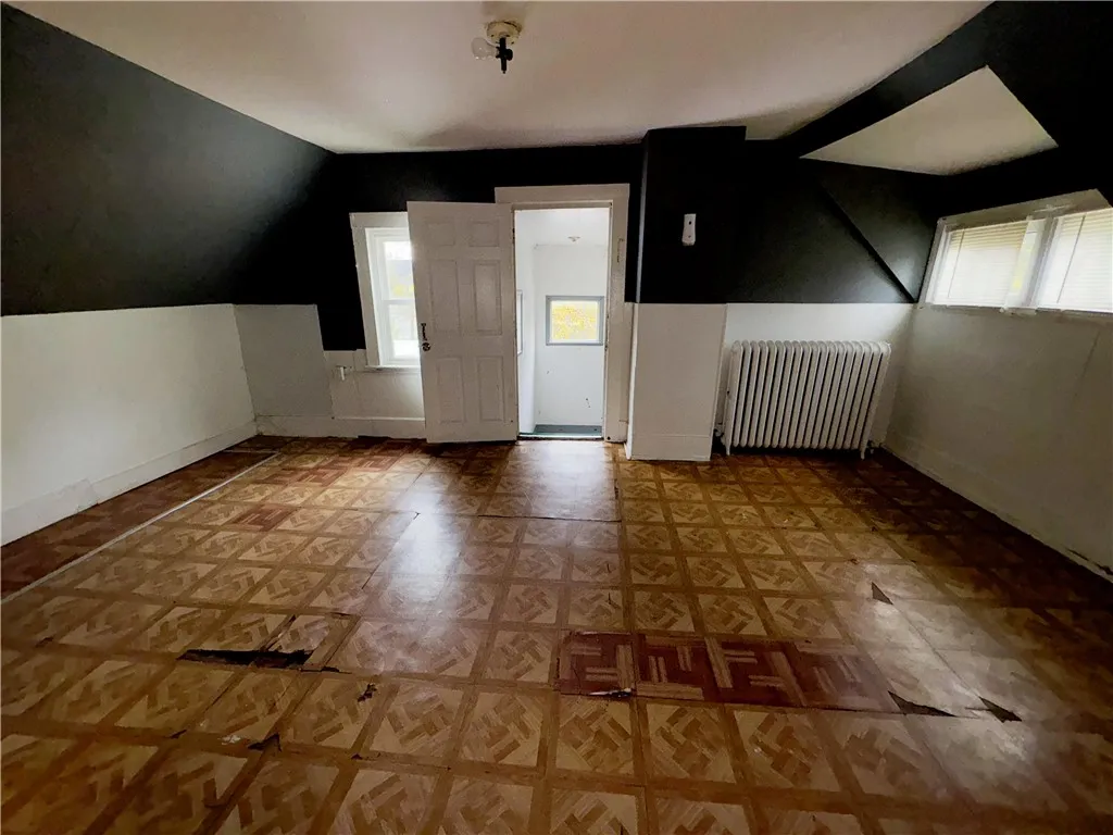 1358 North Clinton Avenue, Rochester, New York 146, Rochester, New York 14621, 4 Bedrooms Bedrooms, 8 Rooms Rooms,2 BathroomsBathrooms,Residential,For Sale,1358 North Clinton Avenue, Rochester, New York 146,0,R1648781