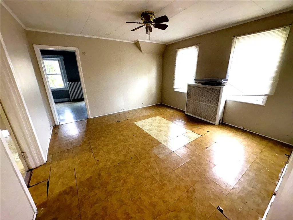 1358 North Clinton Avenue, Rochester, New York 146, Rochester, New York 14621, 4 Bedrooms Bedrooms, 8 Rooms Rooms,2 BathroomsBathrooms,Residential,For Sale,1358 North Clinton Avenue, Rochester, New York 146,0,R1648781