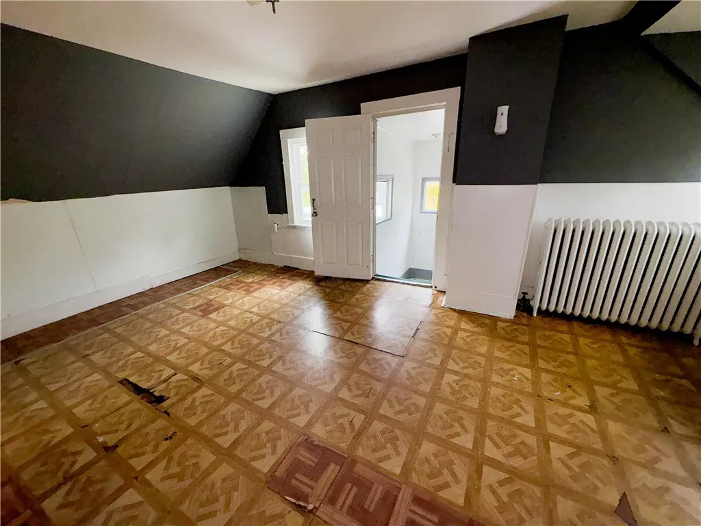 1358 North Clinton Avenue, Rochester, New York 146, Rochester, New York 14621, 4 Bedrooms Bedrooms, 8 Rooms Rooms,2 BathroomsBathrooms,Residential,For Sale,1358 North Clinton Avenue, Rochester, New York 146,0,R1648781