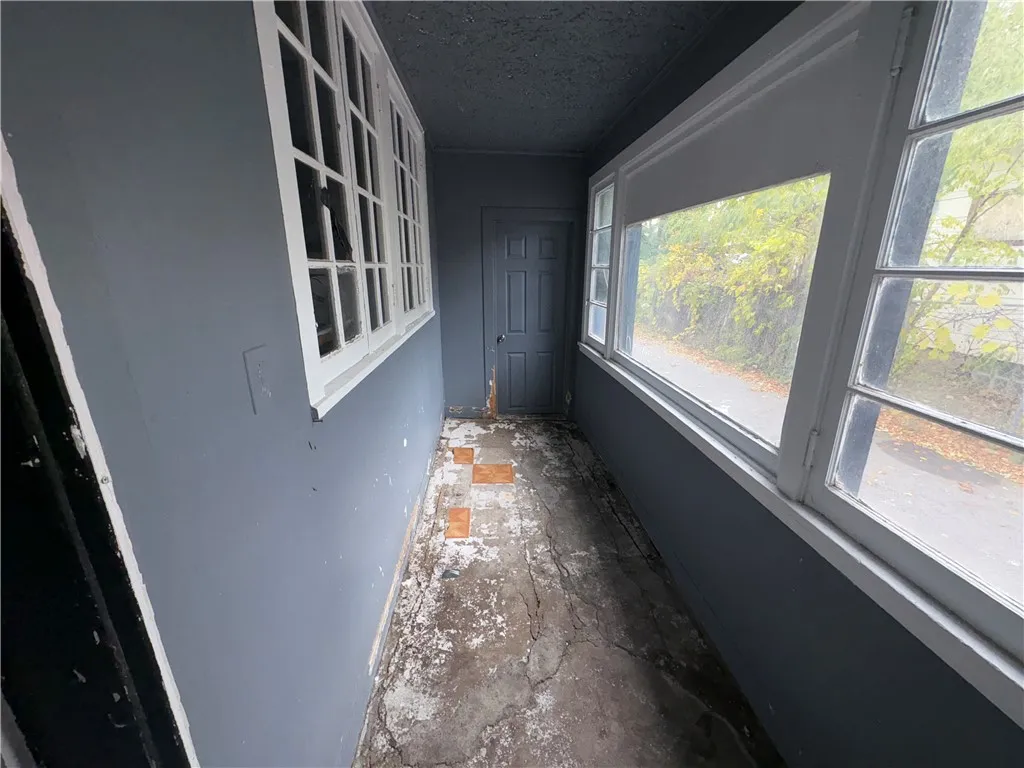 1358 North Clinton Avenue, Rochester, New York 146, Rochester, New York 14621, 4 Bedrooms Bedrooms, 8 Rooms Rooms,2 BathroomsBathrooms,Residential,For Sale,1358 North Clinton Avenue, Rochester, New York 146,0,R1648781