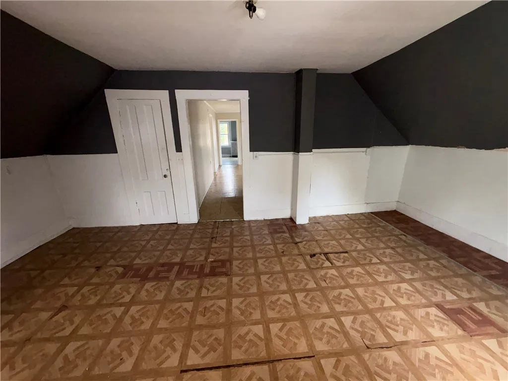 1358 North Clinton Avenue, Rochester, New York 146, Rochester, New York 14621, 4 Bedrooms Bedrooms, 8 Rooms Rooms,2 BathroomsBathrooms,Residential,For Sale,1358 North Clinton Avenue, Rochester, New York 146,0,R1648781