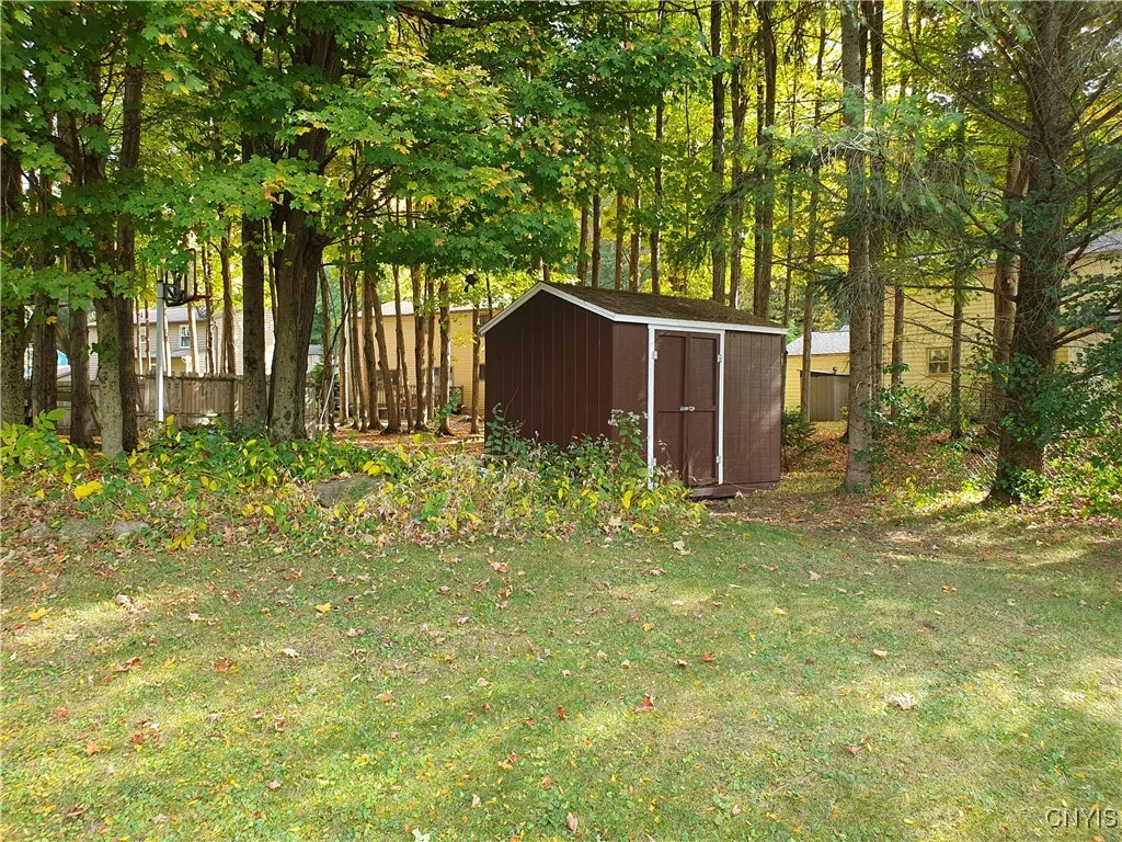 109 Vantage Drive, Camillus, New York 13031, Camillus, New York 13031, 3 Bedrooms Bedrooms, 7 Rooms Rooms,2 BathroomsBathrooms,Residential,For Sale,109 Vantage Drive, Camillus, New York 13031,0,S1648649