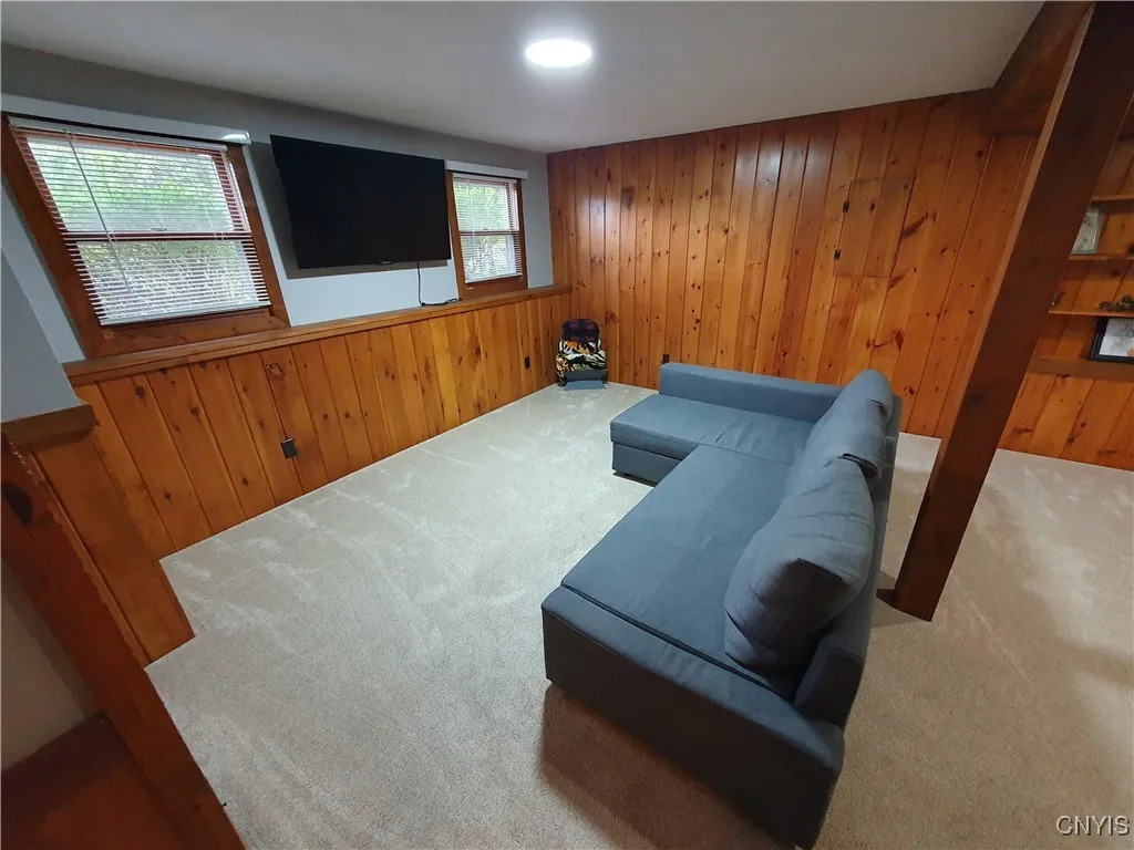 109 Vantage Drive, Camillus, New York 13031, Camillus, New York 13031, 3 Bedrooms Bedrooms, 7 Rooms Rooms,2 BathroomsBathrooms,Residential,For Sale,109 Vantage Drive, Camillus, New York 13031,0,S1648649