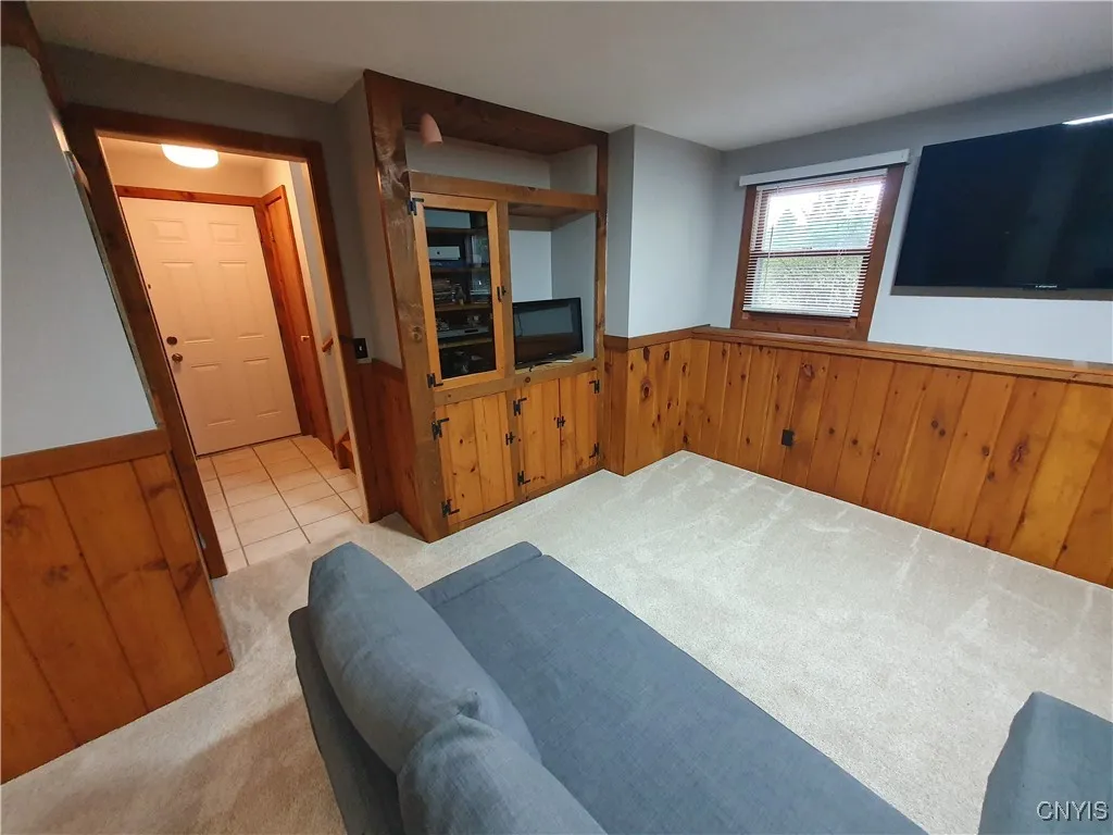 109 Vantage Drive, Camillus, New York 13031, Camillus, New York 13031, 3 Bedrooms Bedrooms, 7 Rooms Rooms,2 BathroomsBathrooms,Residential,For Sale,109 Vantage Drive, Camillus, New York 13031,0,S1648649