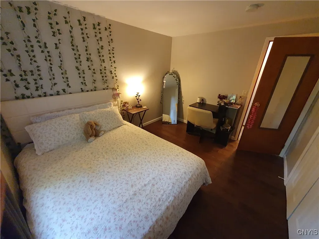 109 Vantage Drive, Camillus, New York 13031, Camillus, New York 13031, 3 Bedrooms Bedrooms, 7 Rooms Rooms,2 BathroomsBathrooms,Residential,For Sale,109 Vantage Drive, Camillus, New York 13031,0,S1648649