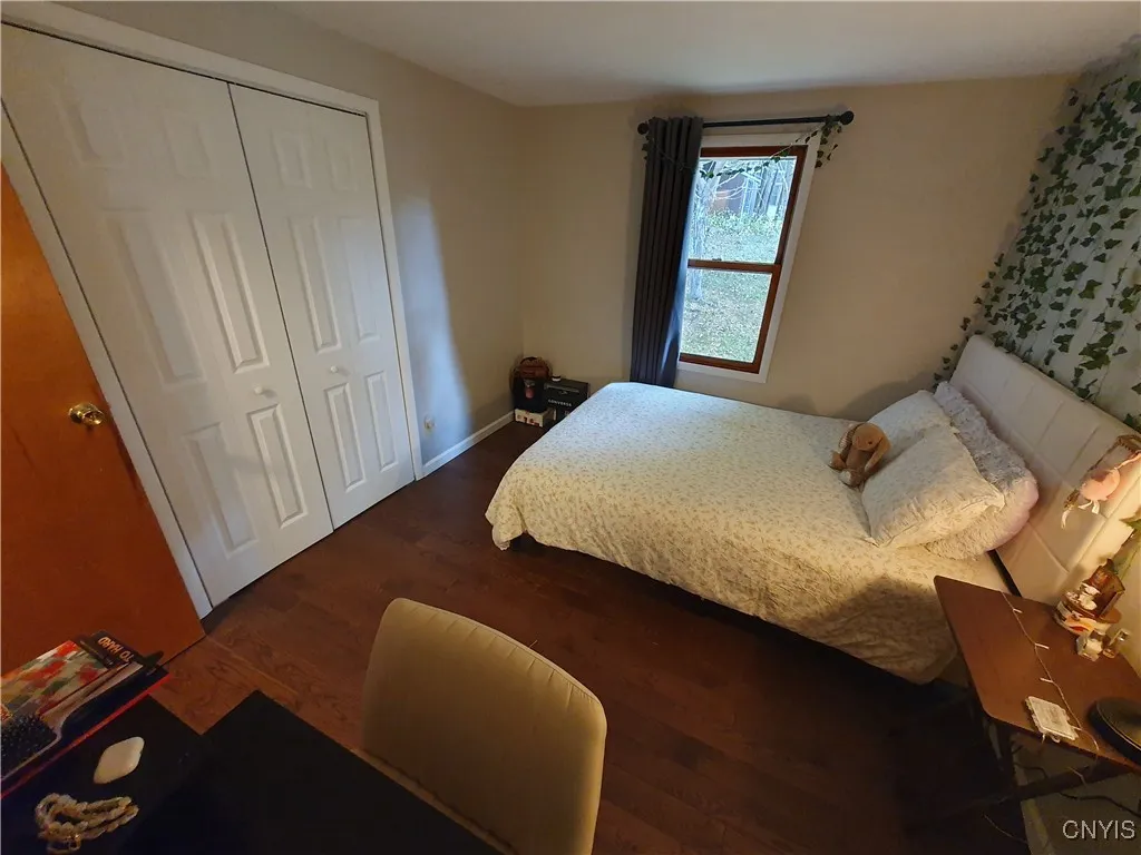 109 Vantage Drive, Camillus, New York 13031, Camillus, New York 13031, 3 Bedrooms Bedrooms, 7 Rooms Rooms,2 BathroomsBathrooms,Residential,For Sale,109 Vantage Drive, Camillus, New York 13031,0,S1648649