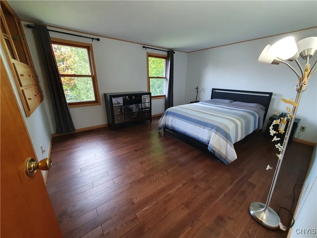 109 Vantage Drive, Camillus, New York 13031, Camillus, New York 13031, 3 Bedrooms Bedrooms, 7 Rooms Rooms,2 BathroomsBathrooms,Residential,For Sale,109 Vantage Drive, Camillus, New York 13031,0,S1648649