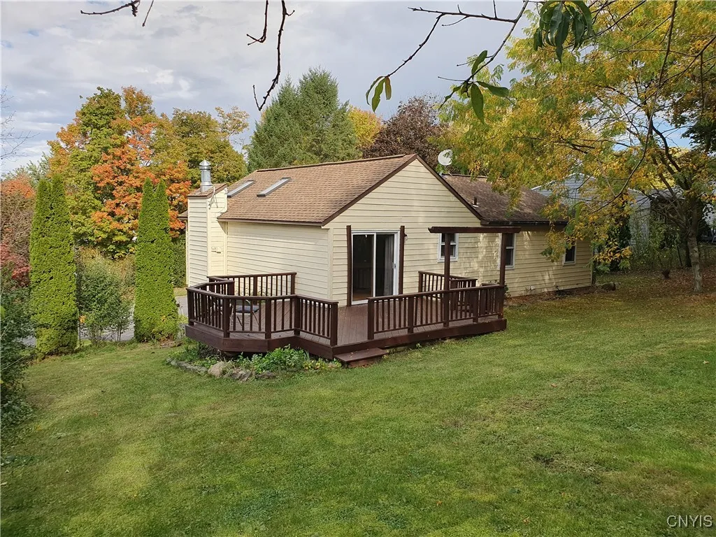 109 Vantage Drive, Camillus, New York 13031, Camillus, New York 13031, 3 Bedrooms Bedrooms, 7 Rooms Rooms,2 BathroomsBathrooms,Residential,For Sale,109 Vantage Drive, Camillus, New York 13031,0,S1648649