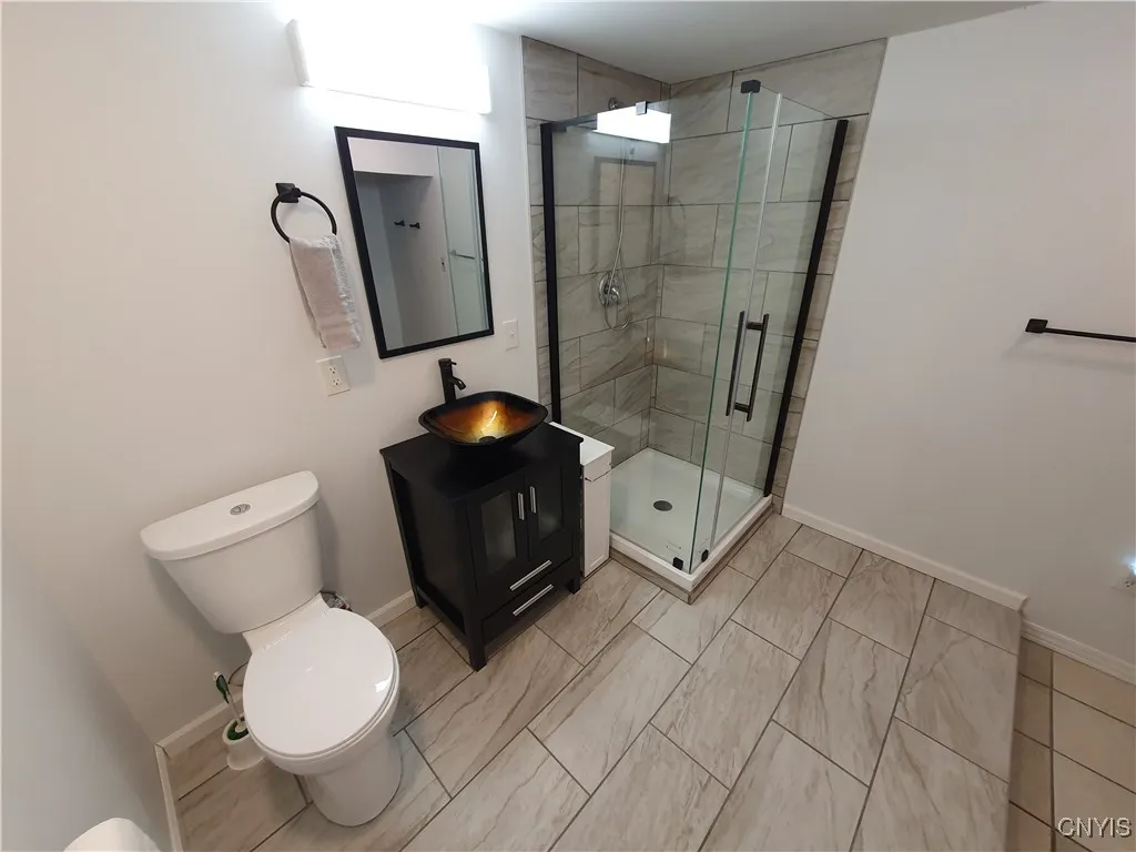 109 Vantage Drive, Camillus, New York 13031, Camillus, New York 13031, 3 Bedrooms Bedrooms, 7 Rooms Rooms,2 BathroomsBathrooms,Residential,For Sale,109 Vantage Drive, Camillus, New York 13031,0,S1648649