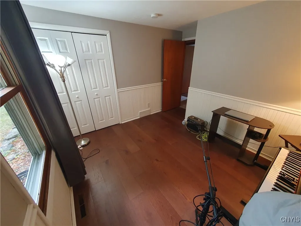 109 Vantage Drive, Camillus, New York 13031, Camillus, New York 13031, 3 Bedrooms Bedrooms, 7 Rooms Rooms,2 BathroomsBathrooms,Residential,For Sale,109 Vantage Drive, Camillus, New York 13031,0,S1648649