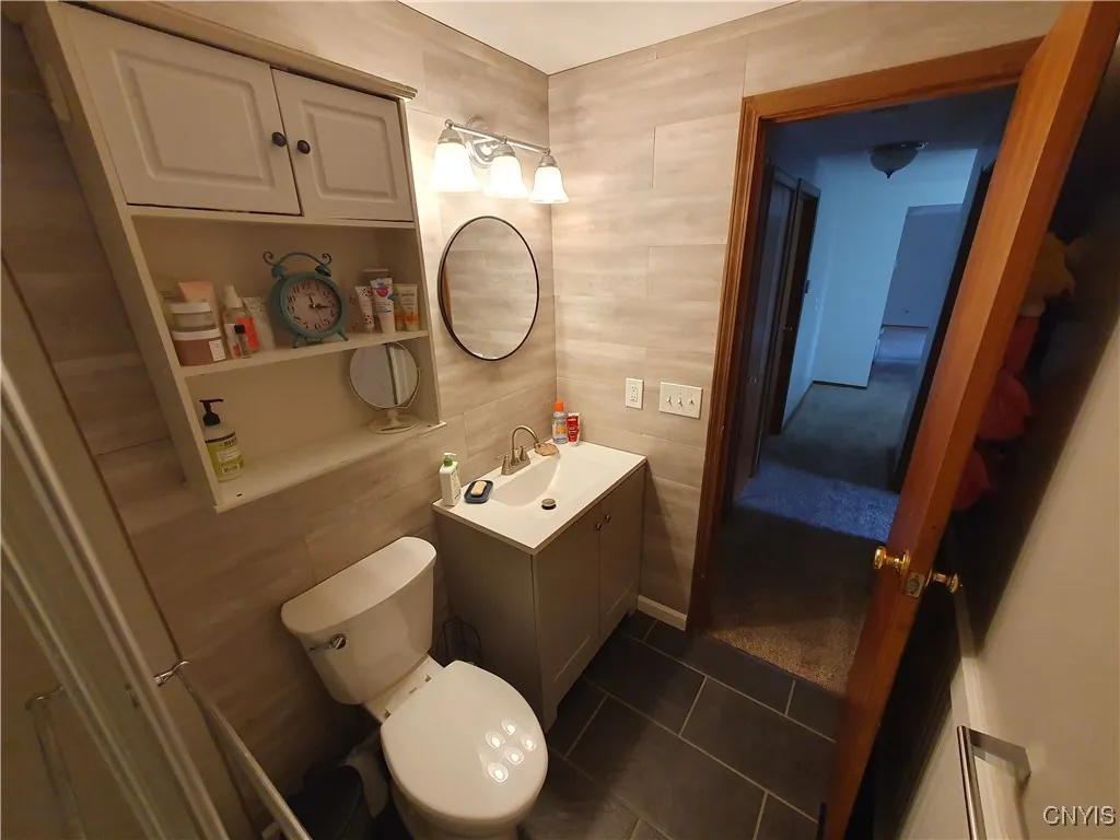 109 Vantage Drive, Camillus, New York 13031, Camillus, New York 13031, 3 Bedrooms Bedrooms, 7 Rooms Rooms,2 BathroomsBathrooms,Residential,For Sale,109 Vantage Drive, Camillus, New York 13031,0,S1648649