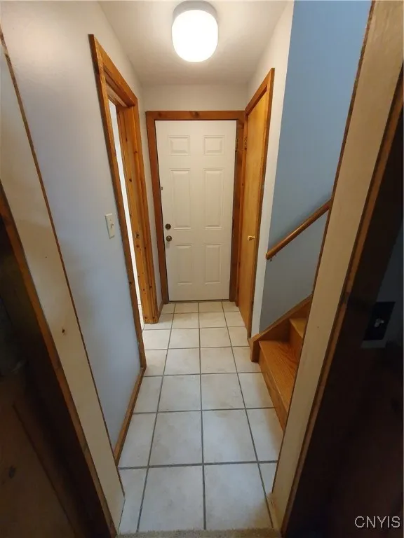 109 Vantage Drive, Camillus, New York 13031, Camillus, New York 13031, 3 Bedrooms Bedrooms, 7 Rooms Rooms,2 BathroomsBathrooms,Residential,For Sale,109 Vantage Drive, Camillus, New York 13031,0,S1648649