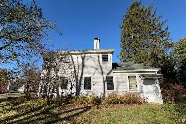 4360 Church Street, Mexico, New York 13114, Mexico, New York 13114, 4 Bedrooms Bedrooms, 12 Rooms Rooms,2 BathroomsBathrooms,Residential,For Sale,4360 Church Street, Mexico, New York 13114,0,S1648778