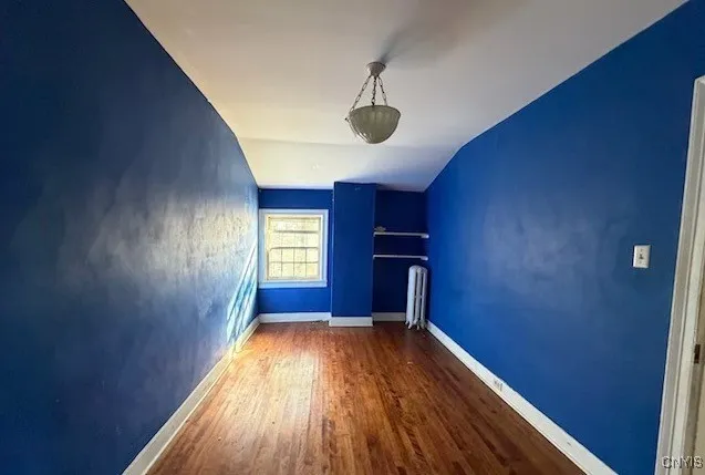 4360 Church Street, Mexico, New York 13114, Mexico, New York 13114, 4 Bedrooms Bedrooms, 12 Rooms Rooms,2 BathroomsBathrooms,Residential,For Sale,4360 Church Street, Mexico, New York 13114,0,S1648778