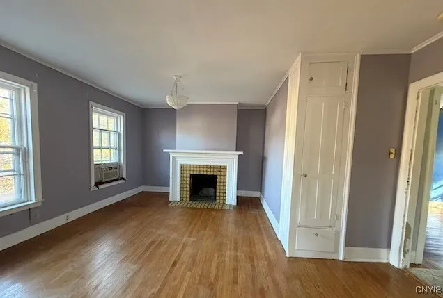 4360 Church Street, Mexico, New York 13114, Mexico, New York 13114, 4 Bedrooms Bedrooms, 12 Rooms Rooms,2 BathroomsBathrooms,Residential,For Sale,4360 Church Street, Mexico, New York 13114,0,S1648778