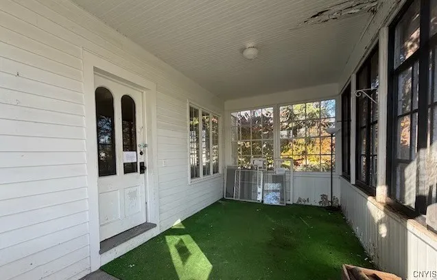 4360 Church Street, Mexico, New York 13114, Mexico, New York 13114, 4 Bedrooms Bedrooms, 12 Rooms Rooms,2 BathroomsBathrooms,Residential,For Sale,4360 Church Street, Mexico, New York 13114,0,S1648778