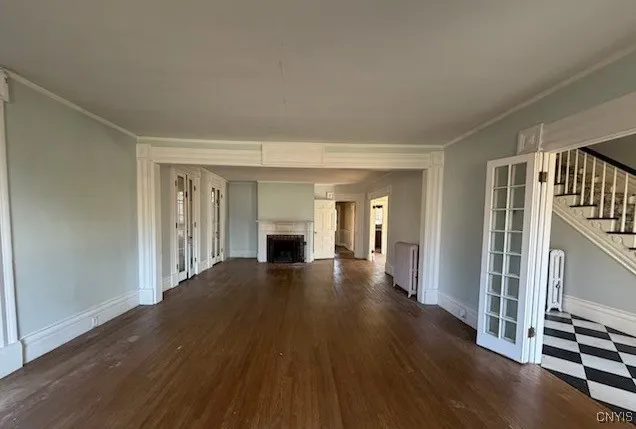 4360 Church Street, Mexico, New York 13114, Mexico, New York 13114, 4 Bedrooms Bedrooms, 12 Rooms Rooms,2 BathroomsBathrooms,Residential,For Sale,4360 Church Street, Mexico, New York 13114,0,S1648778