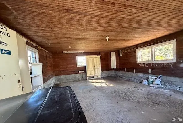 4360 Church Street, Mexico, New York 13114, Mexico, New York 13114, 4 Bedrooms Bedrooms, 12 Rooms Rooms,2 BathroomsBathrooms,Residential,For Sale,4360 Church Street, Mexico, New York 13114,0,S1648778