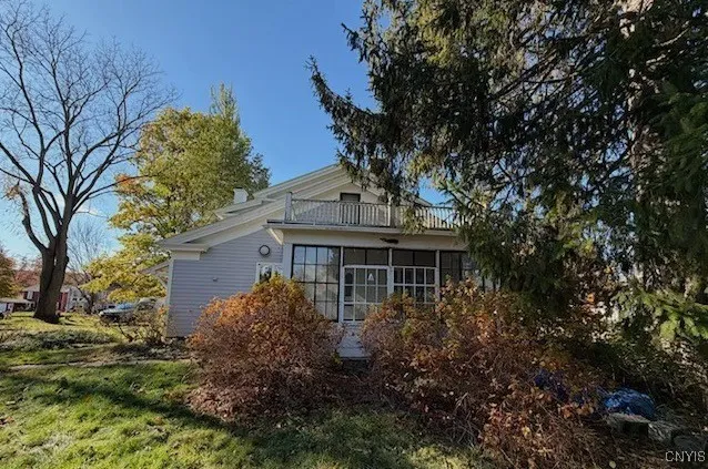 4360 Church Street, Mexico, New York 13114, Mexico, New York 13114, 4 Bedrooms Bedrooms, 12 Rooms Rooms,2 BathroomsBathrooms,Residential,For Sale,4360 Church Street, Mexico, New York 13114,0,S1648778