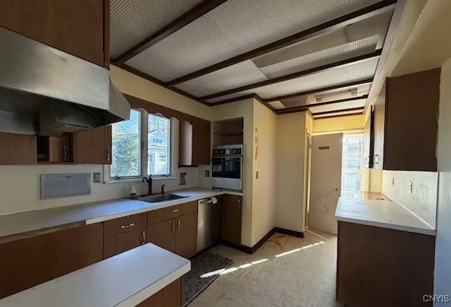 4360 Church Street, Mexico, New York 13114, Mexico, New York 13114, 4 Bedrooms Bedrooms, 12 Rooms Rooms,2 BathroomsBathrooms,Residential,For Sale,4360 Church Street, Mexico, New York 13114,0,S1648778