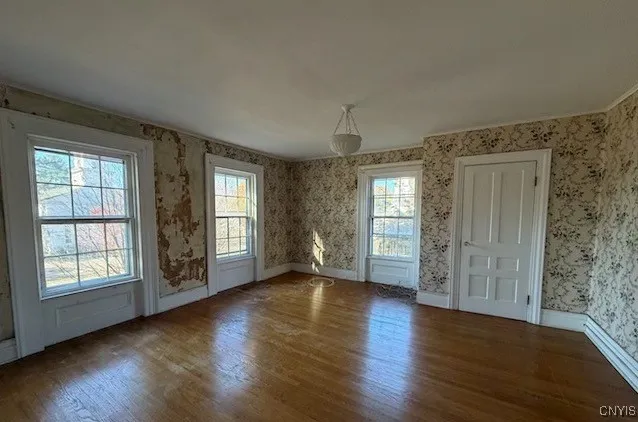 4360 Church Street, Mexico, New York 13114, Mexico, New York 13114, 4 Bedrooms Bedrooms, 12 Rooms Rooms,2 BathroomsBathrooms,Residential,For Sale,4360 Church Street, Mexico, New York 13114,0,S1648778