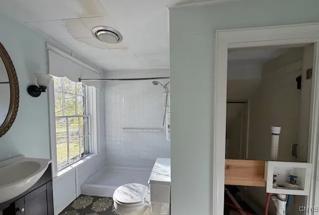 4360 Church Street, Mexico, New York 13114, Mexico, New York 13114, 4 Bedrooms Bedrooms, 12 Rooms Rooms,2 BathroomsBathrooms,Residential,For Sale,4360 Church Street, Mexico, New York 13114,0,S1648778