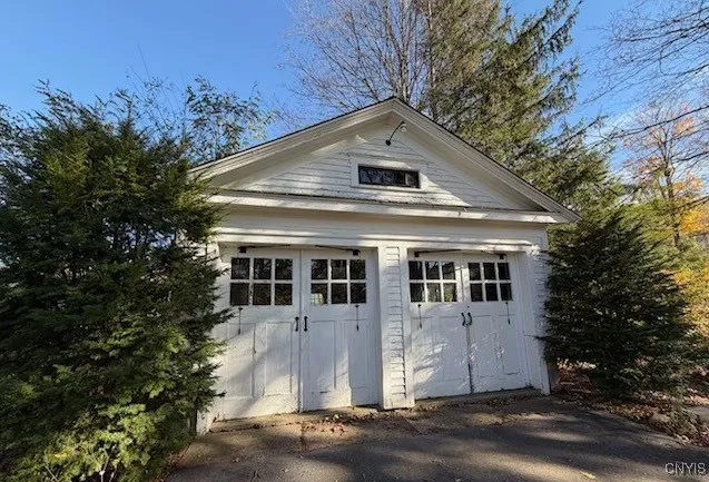 4360 Church Street, Mexico, New York 13114, Mexico, New York 13114, 4 Bedrooms Bedrooms, 12 Rooms Rooms,2 BathroomsBathrooms,Residential,For Sale,4360 Church Street, Mexico, New York 13114,0,S1648778