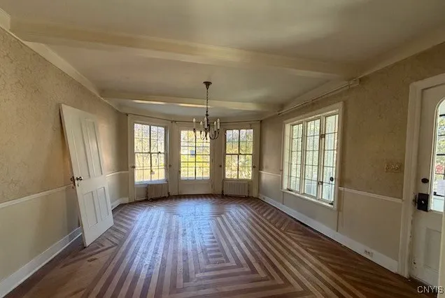 4360 Church Street, Mexico, New York 13114, Mexico, New York 13114, 4 Bedrooms Bedrooms, 12 Rooms Rooms,2 BathroomsBathrooms,Residential,For Sale,4360 Church Street, Mexico, New York 13114,0,S1648778