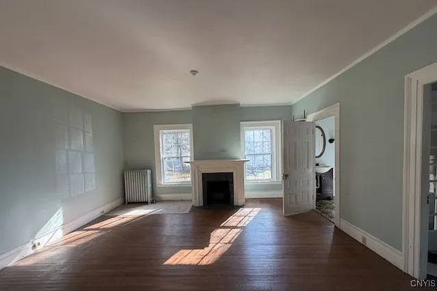 4360 Church Street, Mexico, New York 13114, Mexico, New York 13114, 4 Bedrooms Bedrooms, 12 Rooms Rooms,2 BathroomsBathrooms,Residential,For Sale,4360 Church Street, Mexico, New York 13114,0,S1648778