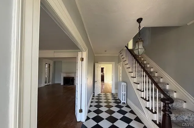 4360 Church Street, Mexico, New York 13114, Mexico, New York 13114, 4 Bedrooms Bedrooms, 12 Rooms Rooms,2 BathroomsBathrooms,Residential,For Sale,4360 Church Street, Mexico, New York 13114,0,S1648778