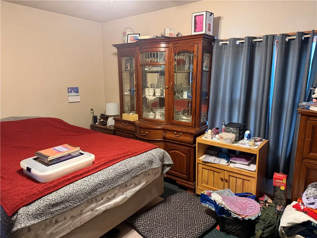 6891 State Route 53, Prattsburgh, New York 14873, Prattsburgh, New York 14873, 3 Bedrooms Bedrooms, 5 Rooms Rooms,3 BathroomsBathrooms,Residential,For Sale,6891 State Route 53, Prattsburgh, New York 14873,0,R1649006